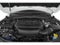 2021 Dodge Durango SXT Plus RWD