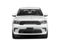 2021 Dodge Durango SXT Plus RWD