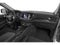 2023 Dodge Durango SXT RWD
