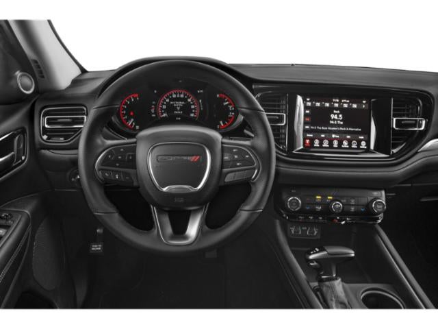 2023 Dodge Durango GT Plus AWD