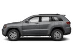 2019 Jeep Grand Cherokee Altitude 4x2