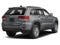 2019 Jeep Grand Cherokee Altitude 4x2