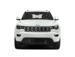 2019 Jeep Grand Cherokee Altitude 4x2