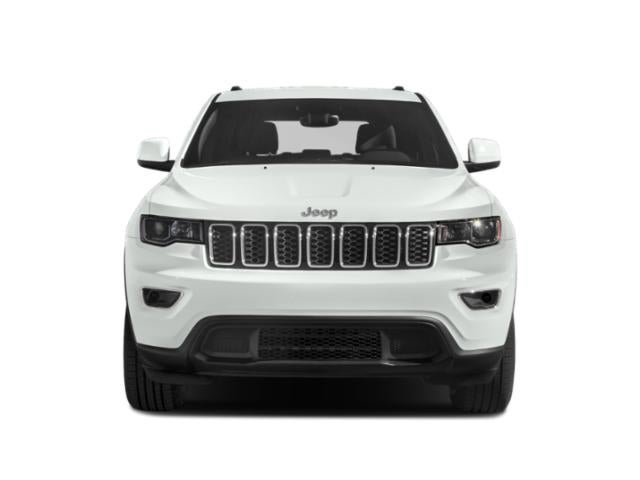 2019 Jeep Grand Cherokee Altitude 4x2