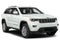 2019 Jeep Grand Cherokee Altitude 4x2