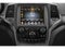 2022 Jeep Grand Cherokee WK Laredo X 4x2