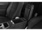 2022 Jeep Grand Cherokee WK Laredo X 4x2