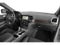 2022 Jeep Grand Cherokee WK Laredo X 4x2
