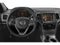 2022 Jeep Grand Cherokee WK Laredo X 4x2
