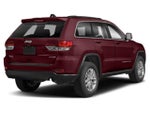 2021 Jeep Grand Cherokee Laredo E 4x2