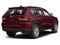 2021 Jeep Grand Cherokee Laredo E 4x2