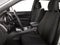 2013 Jeep Grand Cherokee Overland
