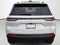 2025 Jeep Grand Cherokee GRAND CHEROKEE ALTITUDE X 4X2