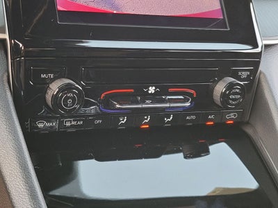 2025 Jeep Grand Cherokee GRAND CHEROKEE LAREDO 4X2