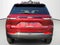 2025 Jeep Grand Cherokee GRAND CHEROKEE LAREDO 4X2