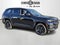 2025 Jeep Grand Cherokee GRAND CHEROKEE ALTITUDE X 4X2
