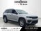 2025 Jeep Grand Cherokee Laredo X 4x2