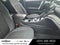 2025 Jeep Grand Cherokee Laredo X 4x2