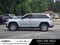 2025 Jeep Grand Cherokee Laredo X 4x2