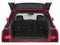 2024 Jeep Grand Cherokee Laredo 4x2