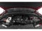 2024 Jeep Grand Cherokee Laredo 4x2