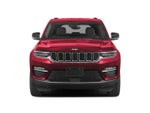 2024 Jeep Grand Cherokee Laredo 4x2
