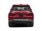 2024 Jeep Grand Cherokee Laredo 4x2