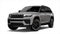 2027 Jeep Grand Cherokee GRAND CHEROKEE LAREDO ALTITUDE 4X2