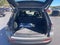 2027 Jeep Grand Cherokee GRAND CHEROKEE LAREDO ALTITUDE 4X2