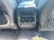 2027 Jeep Grand Cherokee GRAND CHEROKEE LAREDO ALTITUDE 4X2