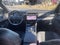 2027 Jeep Grand Cherokee GRAND CHEROKEE LAREDO ALTITUDE 4X2