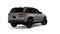 2027 Jeep Grand Cherokee GRAND CHEROKEE LAREDO ALTITUDE 4X2