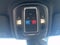2027 Jeep Grand Cherokee GRAND CHEROKEE LAREDO ALTITUDE 4X2