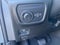 2027 Jeep Grand Cherokee GRAND CHEROKEE LAREDO ALTITUDE 4X2