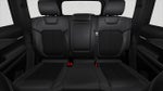 2027 Jeep Grand Cherokee GRAND CHEROKEE LAREDO ALTITUDE 4X2