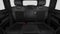 2027 Jeep Grand Cherokee GRAND CHEROKEE LAREDO ALTITUDE 4X2