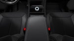 2027 Jeep Grand Cherokee GRAND CHEROKEE LAREDO ALTITUDE 4X2