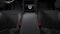2027 Jeep Grand Cherokee GRAND CHEROKEE LAREDO ALTITUDE 4X2