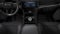 2027 Jeep Grand Cherokee GRAND CHEROKEE LAREDO ALTITUDE 4X2
