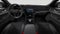 2027 Jeep Grand Cherokee GRAND CHEROKEE LAREDO ALTITUDE 4X2