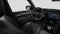 2027 Jeep Grand Cherokee GRAND CHEROKEE LAREDO ALTITUDE 4X2
