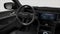 2027 Jeep Grand Cherokee GRAND CHEROKEE LAREDO ALTITUDE 4X2