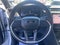 2027 Jeep Grand Cherokee GRAND CHEROKEE LAREDO ALTITUDE 4X2