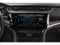 2027 Jeep Grand Cherokee GRAND CHEROKEE LAREDO ALTITUDE 4X2