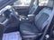 2027 Jeep Grand Cherokee GRAND CHEROKEE LAREDO ALTITUDE 4X2