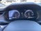 2027 Jeep Grand Cherokee GRAND CHEROKEE LAREDO ALTITUDE 4X2