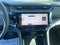 2027 Jeep Grand Cherokee GRAND CHEROKEE LAREDO ALTITUDE 4X2