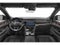 2027 Jeep Grand Cherokee GRAND CHEROKEE LAREDO ALTITUDE 4X2
