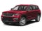 2024 Jeep Grand Cherokee Limited 4x2
