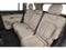 2024 Jeep Grand Cherokee Limited 4x2